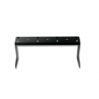 Крепления SVS AUDIOTECHNIK ST-10/ST-10A DSP Flybar 103766