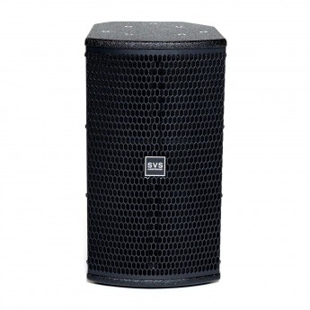 Пассивная акустическая система SVS AUDIOTECHNIK ST-8 103771