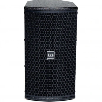 Пассивная акустическая система SVS AUDIOTECHNIK ST-8 103771