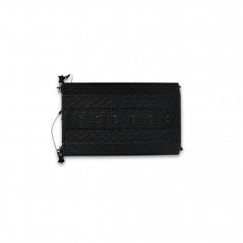 Активные системы SVS AUDIOTECHNIK CASCADE N5A 103773