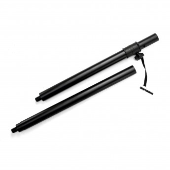 Стойка для акустики SVS AUDIOTECHNIK CASCADE N5A Pole 105920