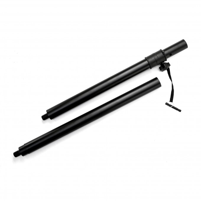 Стойка для акустики SVS AUDIOTECHNIK CASCADE N5A Pole 105920