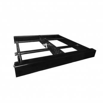 Рамы SVS AUDIOTECHNIK L208TG 105921