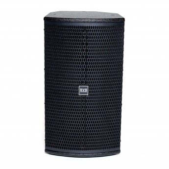 Активная акустическая система SVS AUDIOTECHNIK ST-10A DSP 105922
