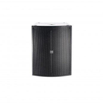 Активный сабвуфер SVS AUDIOTECHNIK ST-18A SUB 89900