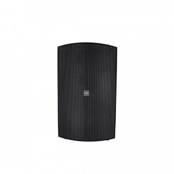 Активная акустическая система SVS AUDIOTECHNIK SX-15A DSP 89904