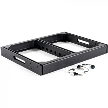 Рамы SVS AUDIOTECHNIK CASCADE 208A Flybar 90086