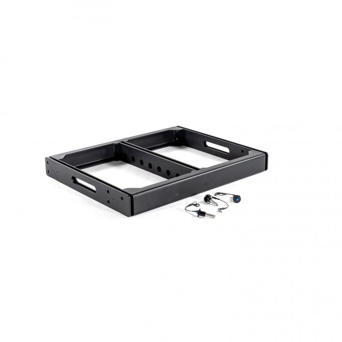 Рамы SVS AUDIOTECHNIK CASCADE 208A Flybar 90086