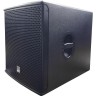 Активный сабвуфер SVS AUDIOTECHNIK FS-15A SUB 90092