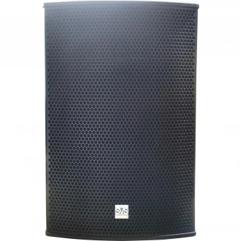 Активная акустическая система SVS AUDIOTECHNIK FS-15A 90093