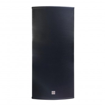 Активная акустическая система SVS AUDIOTECHNIK FS-215A DSP 90094