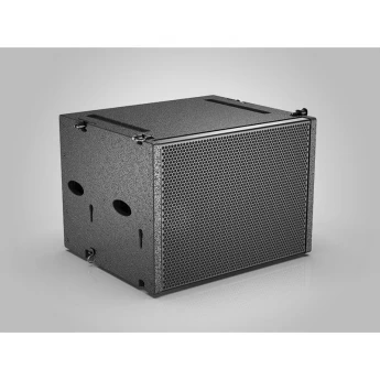 Сабвуферы SVS AUDIOTECHNIK L206ASUB 90099