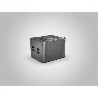 Сабвуферы SVS AUDIOTECHNIK L208ASUB 90102