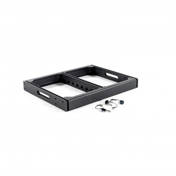 Рамы SVS AUDIOTECHNIK L210TG 90103