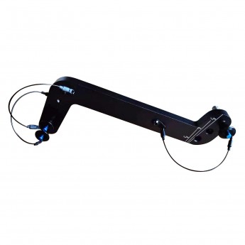 Рамы SVS AUDIOTECHNIK LA-26-CP 90108