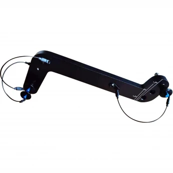 Рамы SVS AUDIOTECHNIK LA-26-CP 90108