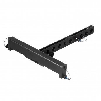 Рамы SVS AUDIOTECHNIK LA-26-RF 90109