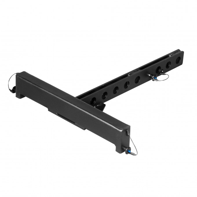 Рамы SVS AUDIOTECHNIK LA-26-RF 90109