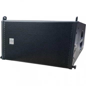 Пассивные системы линейных массивов SVS AUDIOTECHNIK LA-28 90110