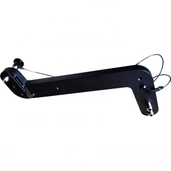 Рамы SVS AUDIOTECHNIK LA-28-CP 90111