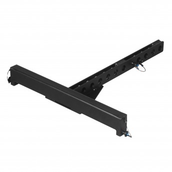 Рамы SVS AUDIOTECHNIK LA-28-RF 90112