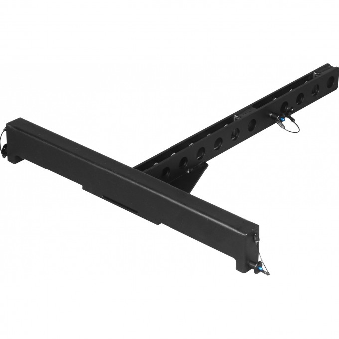 Рамы SVS AUDIOTECHNIK LA-28-RF 90112