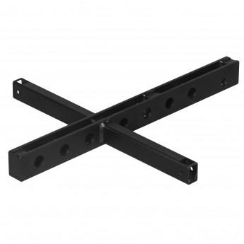 Рамы SVS AUDIOTECHNIK LA-46-RF 90114