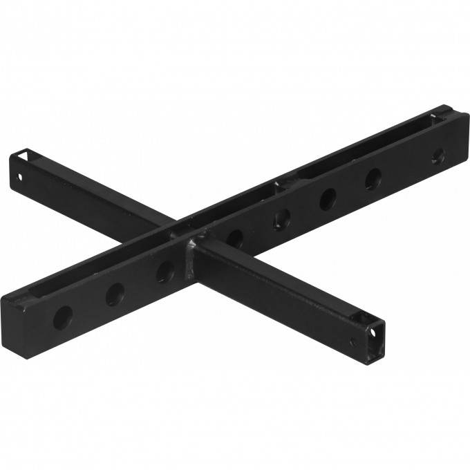 Рамы SVS AUDIOTECHNIK LA-46-RF 90114