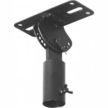 Стойка для акустики SVS AUDIOTECHNIK LA-Support stand 90121