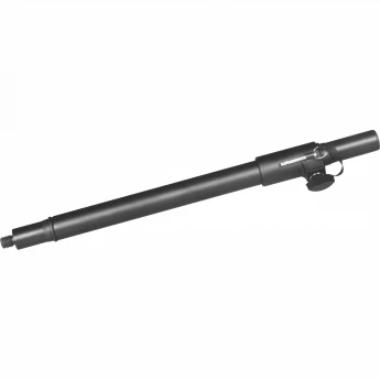 Стойка для акустики SVS AUDIOTECHNIK LA-Stand W 90122