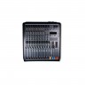 Аналоговый микшер SVS AUDIOTECHNIK AM-12 PRO 96413